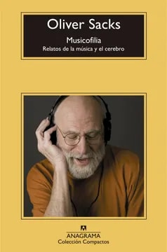 MUSICOFILIA1