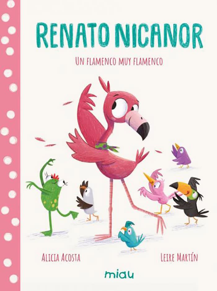 RENATO NICANOR1