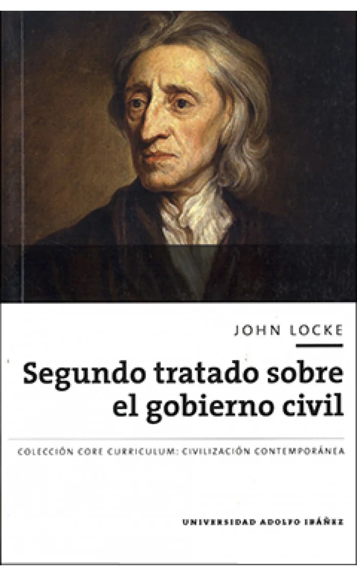 SOBRE LA LIBERTAD1