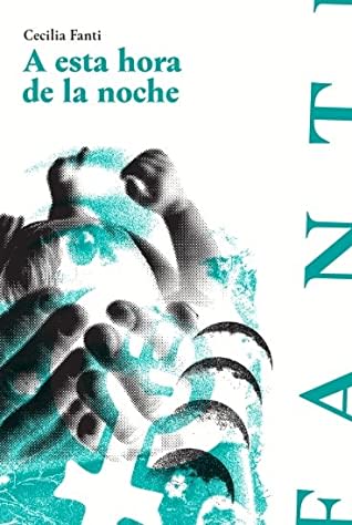 A ESTA HORA DE LA NOCHE1