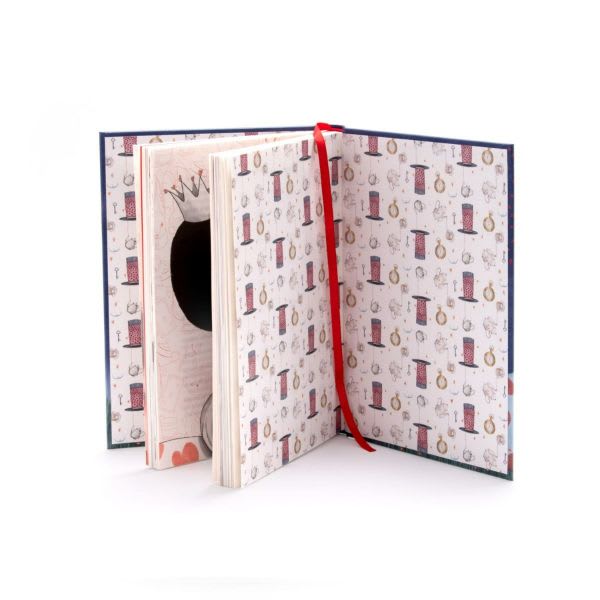 ALICIA. OBRA COMPLETA3