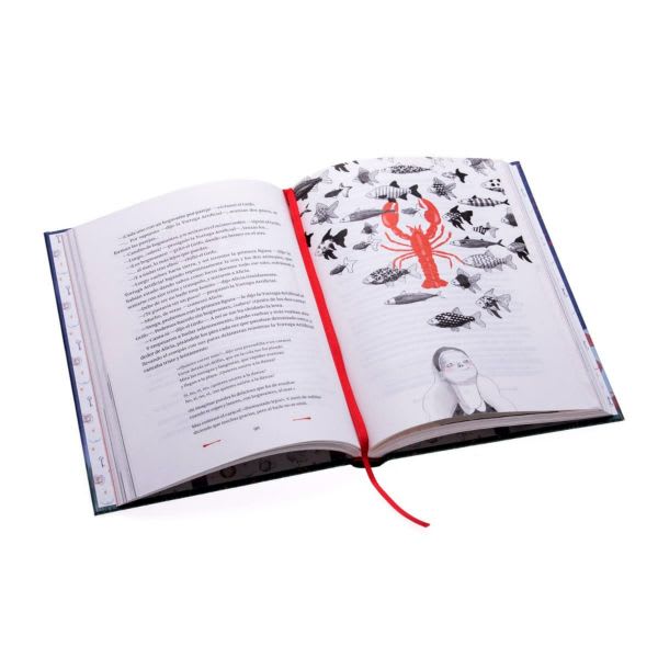 ALICIA. OBRA COMPLETA2