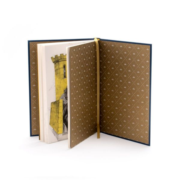 EL PRINCIPE (TD ALMA)3