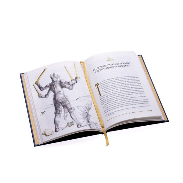 EL PRINCIPE (TD ALMA)4