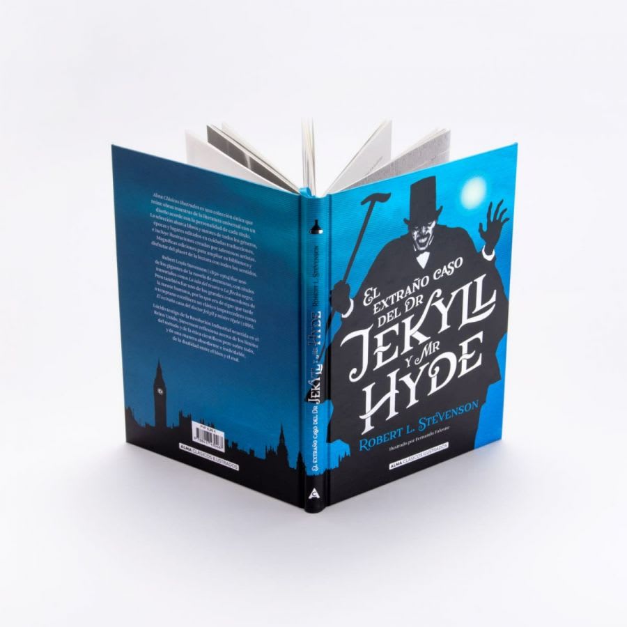 EL EXTRAÑO CASO DEL DR. JEKYLL Y MR. HYDE (POCKET)2