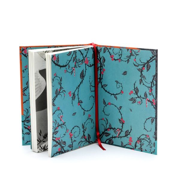 CUENTOS DE LOS HERMANOS GRIMM (TD)2