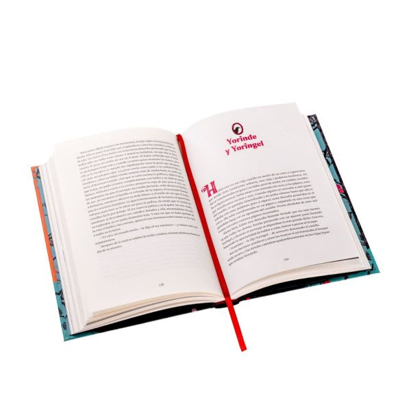 CUENTOS DE LOS HERMANOS GRIMM (TD)3