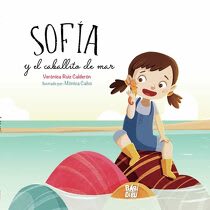 SOFIA Y EL CABALLITO DE MAR1