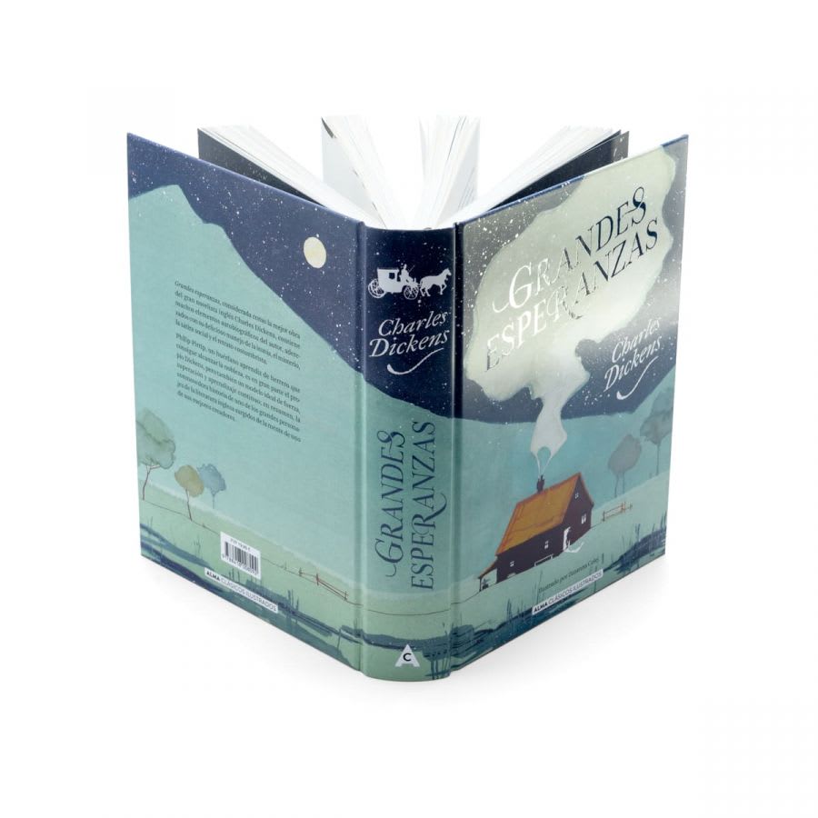 GRANDES ESPERANZAS2