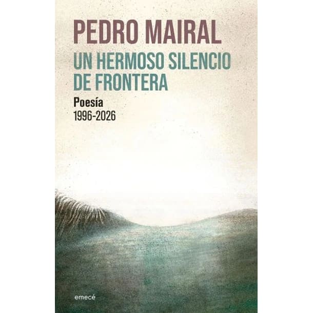 UN HERMNOSO SILENCIO DE FRONTERA1