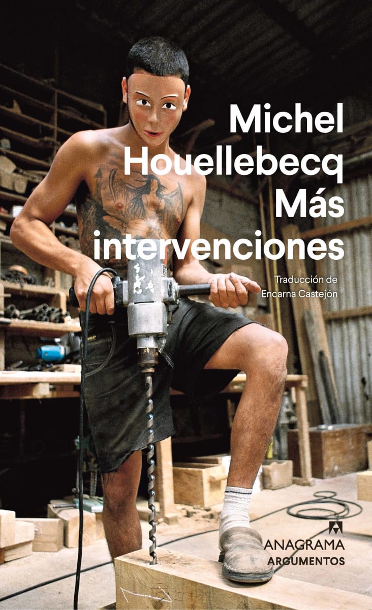 MÁS INTERVENCIONES1