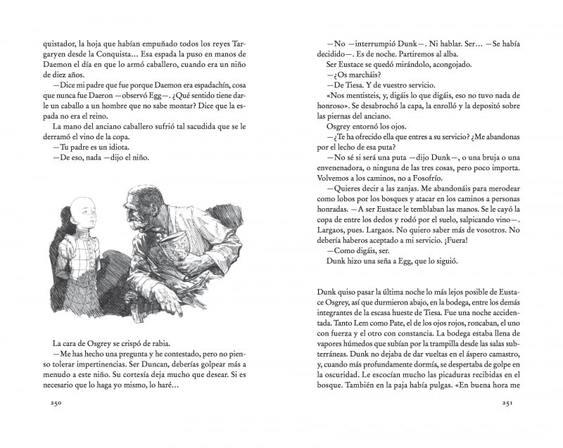 EL CABALLERO DE LOS SIETE REINOS5