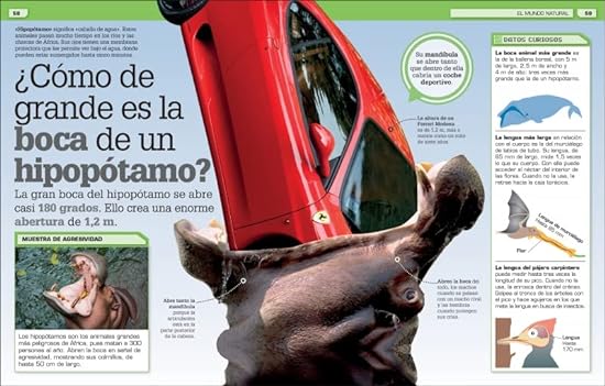 ¿A QUE NO LO SABÍAS?4