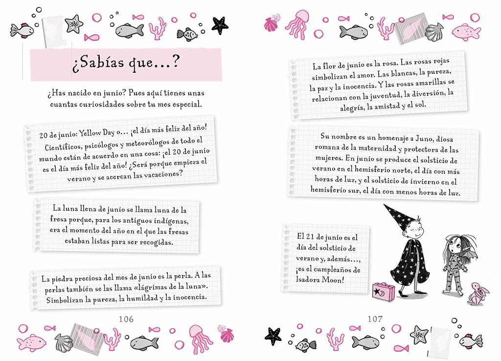 DÍAS MÁGICOS CON ISADORA MOON6