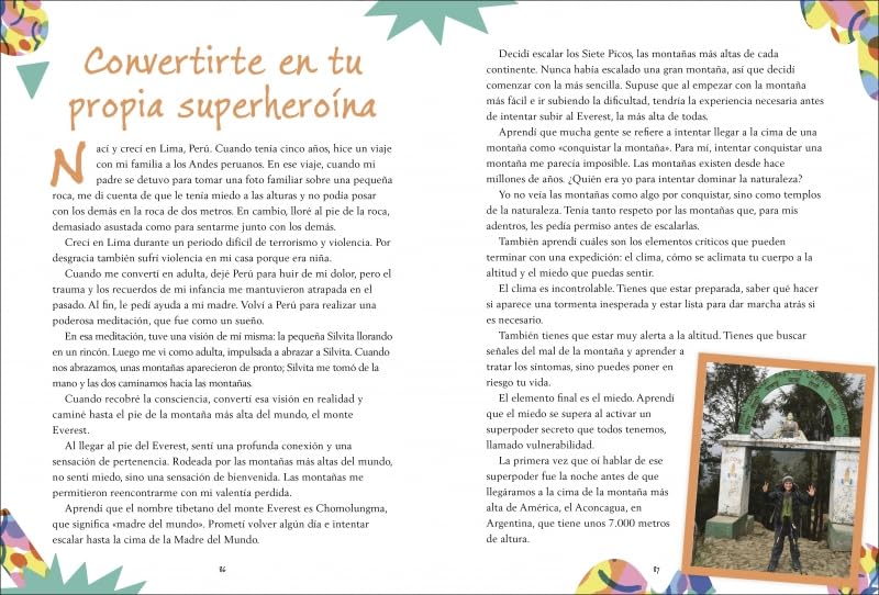 QUERIDA REBELDE... #26