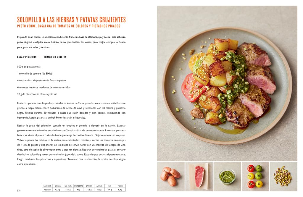 5 INGREDIENTES MEDITERRÁNEOS4