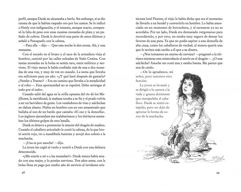 EL CABALLERO DE LOS SIETE REINOS3