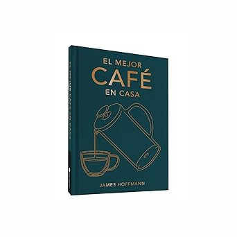 EL MEJOR CAFÉ EN CASA1