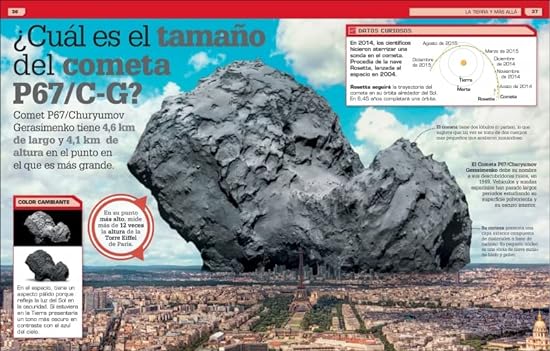 ¿A QUE NO LO SABÍAS?3