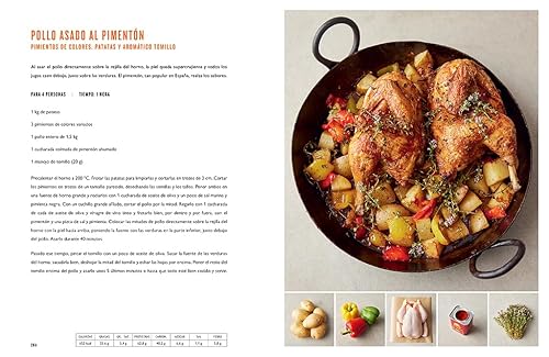 5 INGREDIENTES MEDITERRÁNEOS3