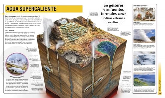 SUPERPLANETA2