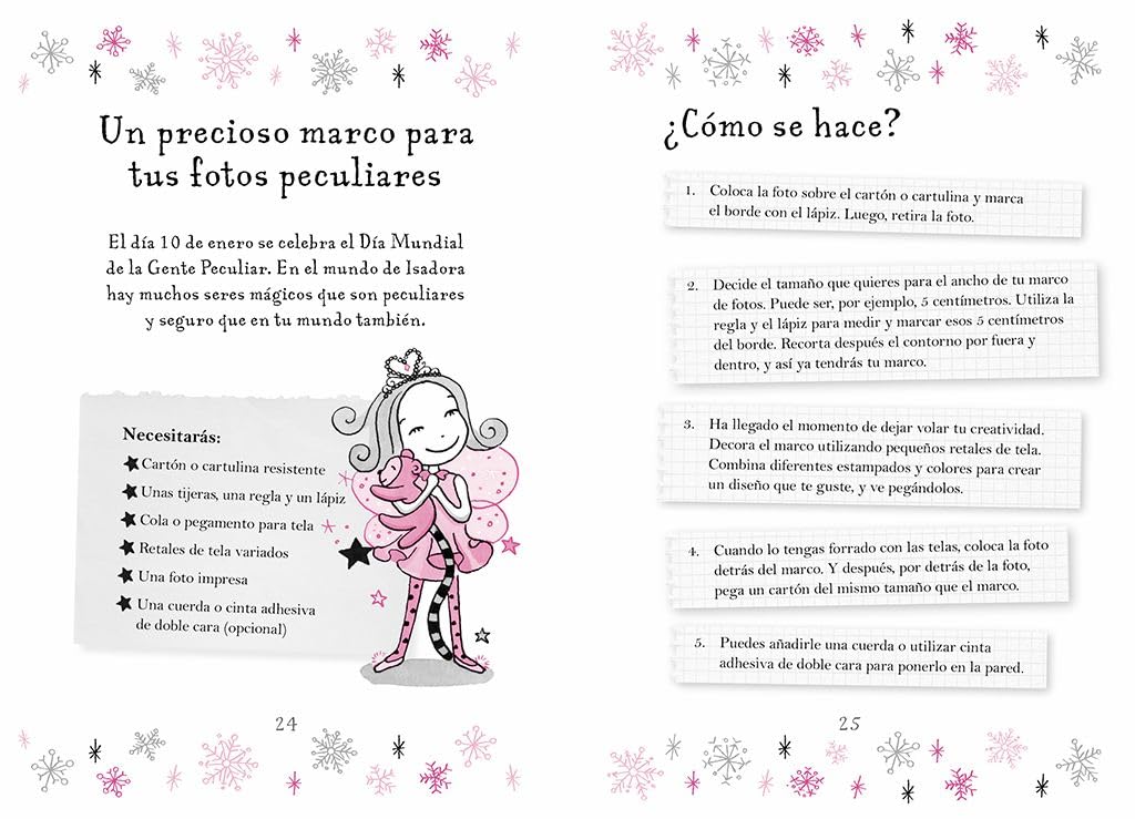 DÍAS MÁGICOS CON ISADORA MOON3