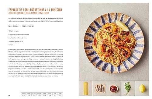 5 INGREDIENTES MEDITERRÁNEOS2