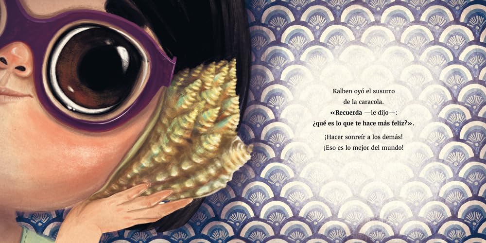 SE ME HA ROTO EL CORAZON  4