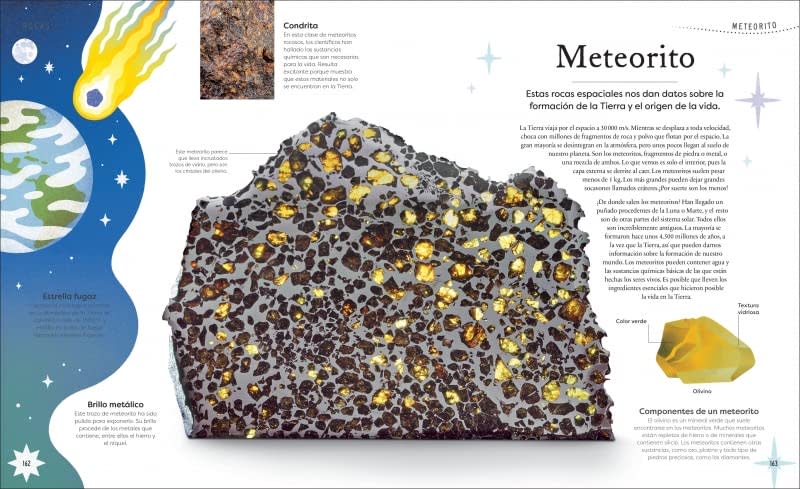 TESOROS DE LA NATURALEZA1