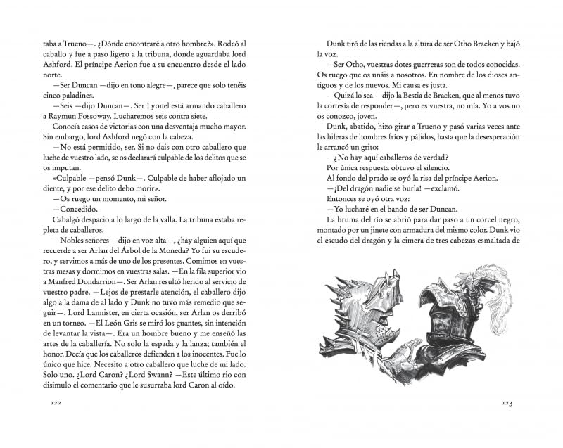 EL CABALLERO DE LOS SIETE REINOS4