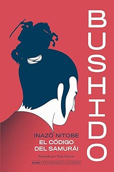 BUSHIDO: EL CÓDIGO SAMURAI1
