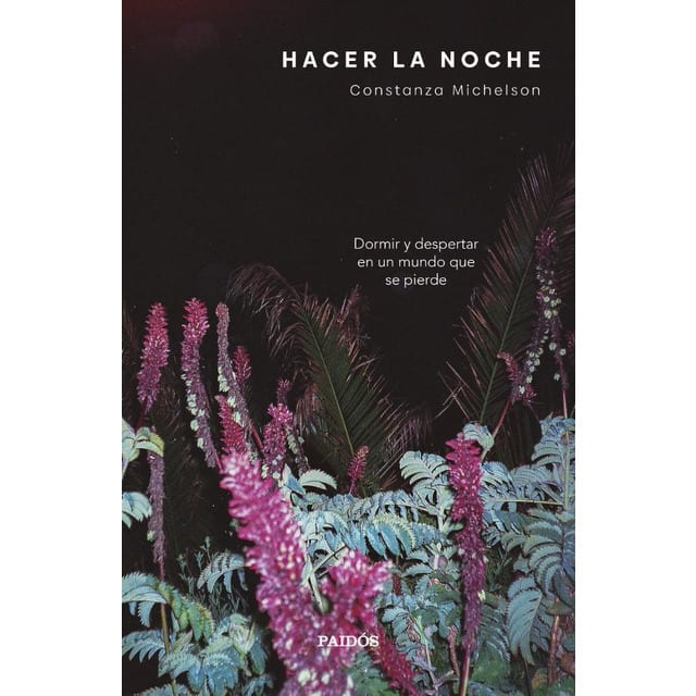 HACER LA NOCHE1