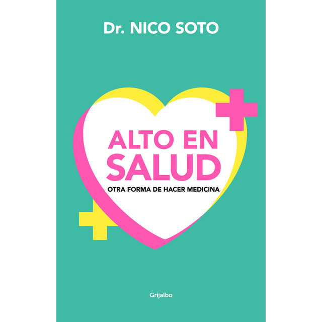ALTO EN SALUD1