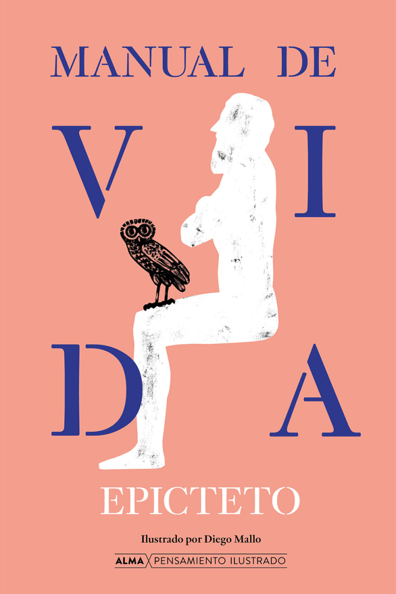 MANUAL DE VIDA (TD)1