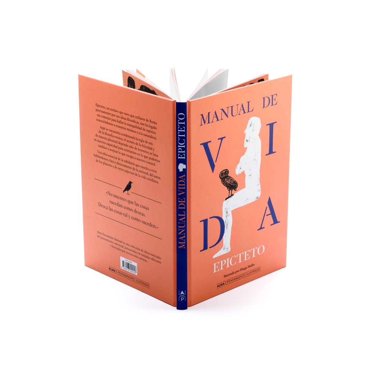 MANUAL DE VIDA (TD)2