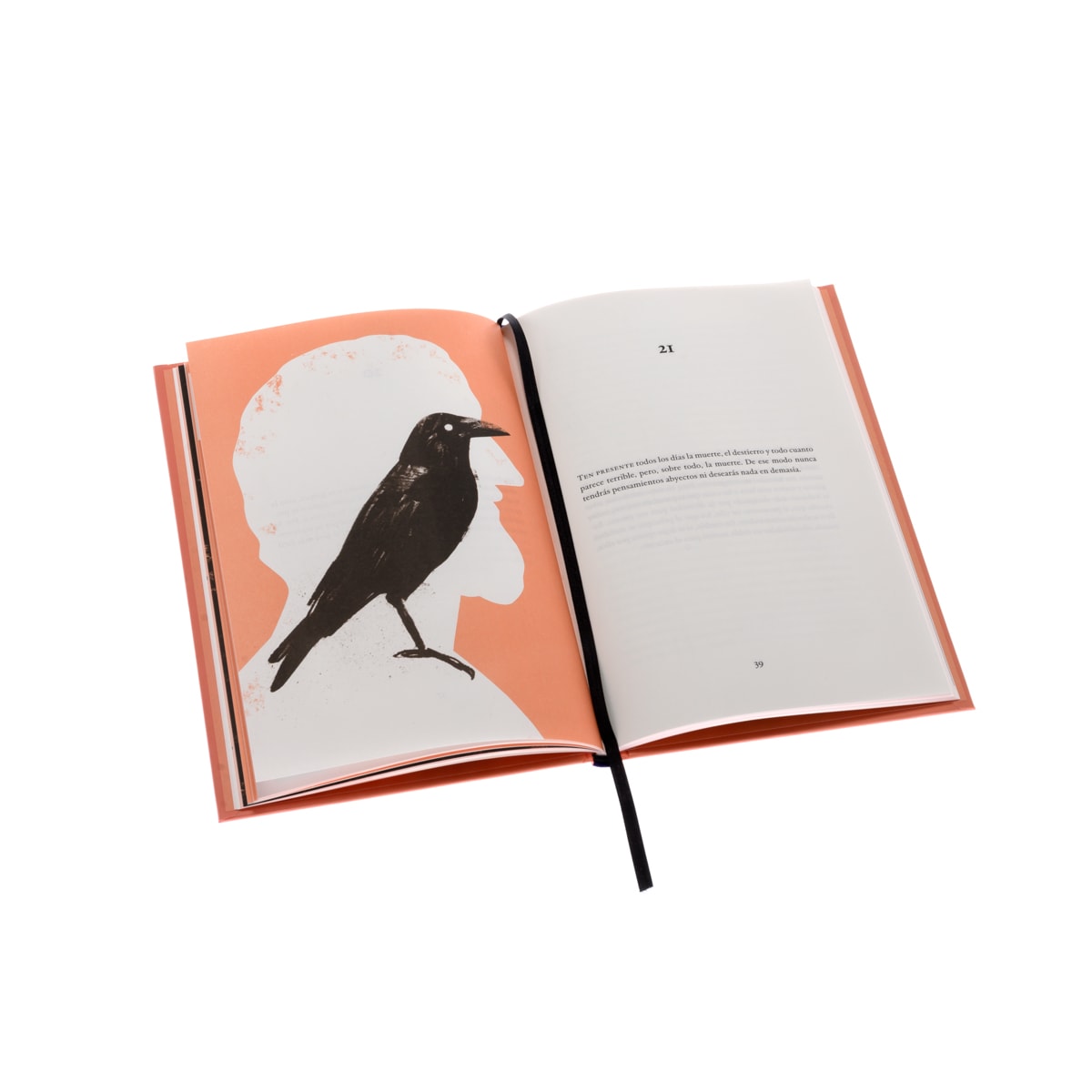 MANUAL DE VIDA (TD)3