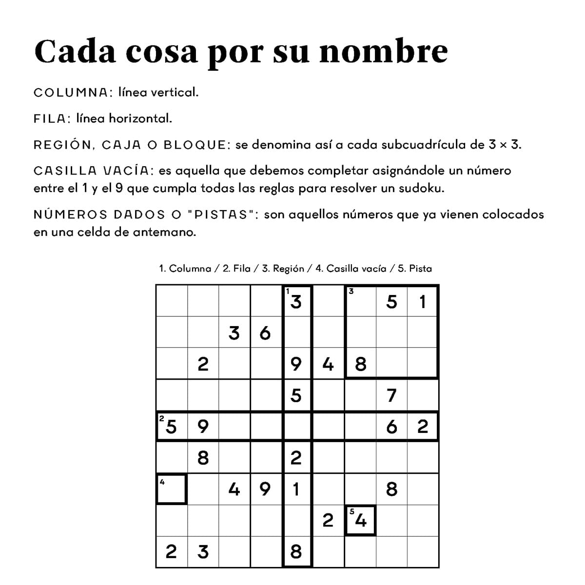 SUDOKU LIGHT NIVEL 22