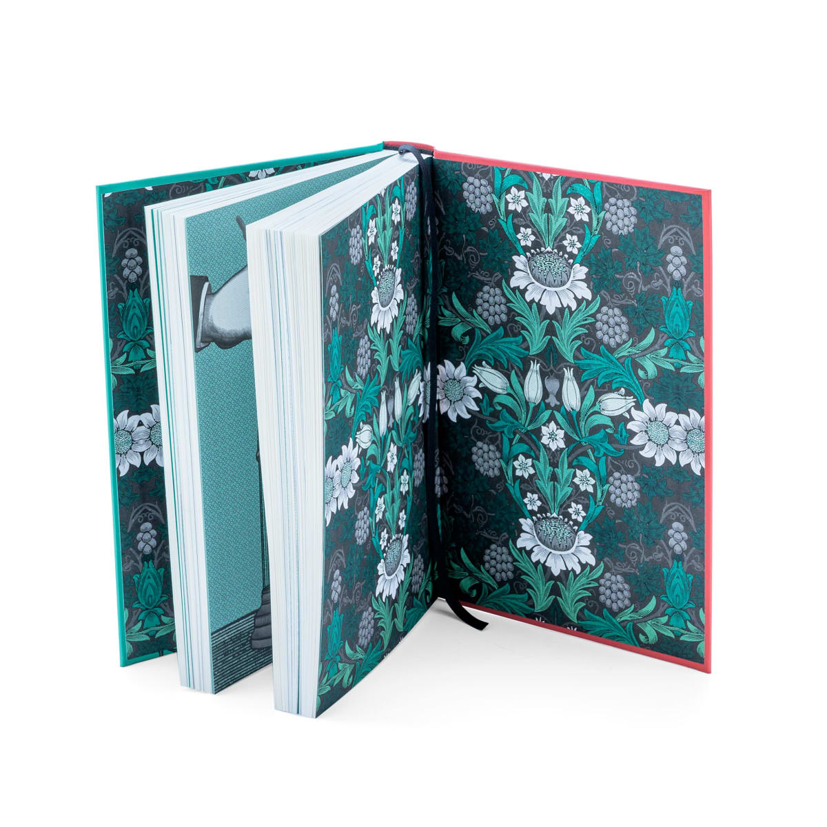 VINDICACIÓN DE LOS DERECHOS DE LA MUJER3