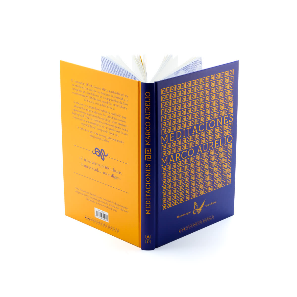 MEDITACIONES (TD)2