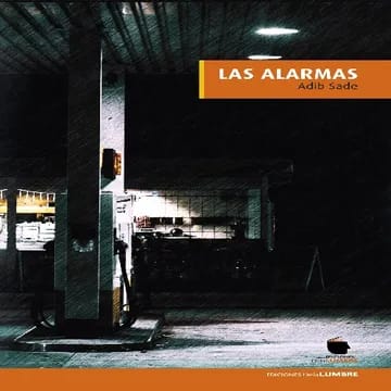 LAS ALARMAS1