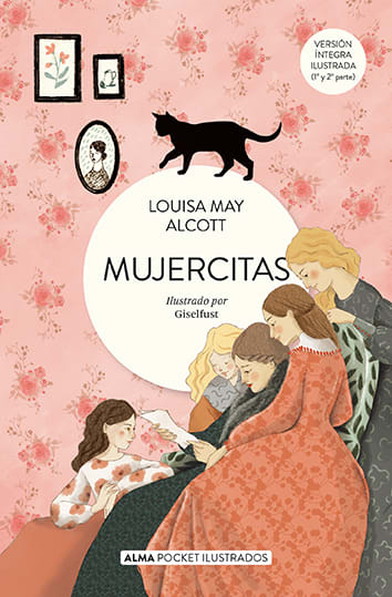 MUJERCITAS (POCKET)1