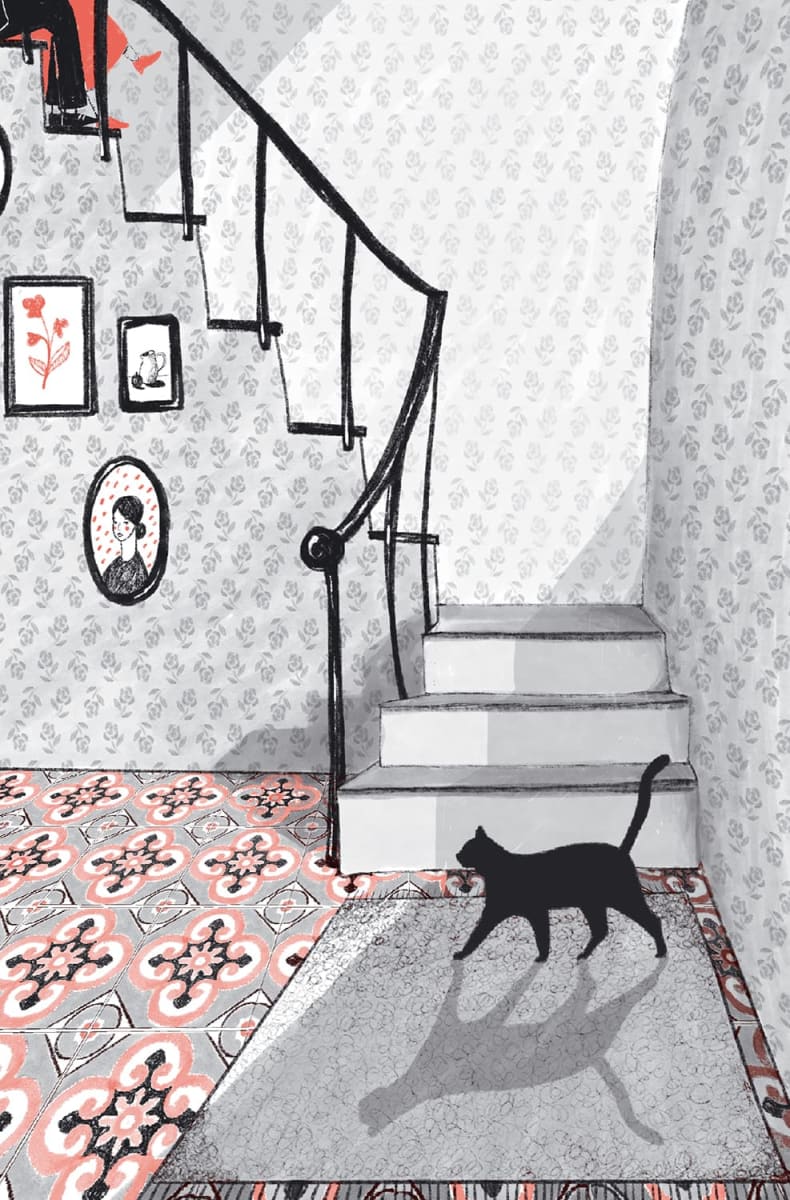 MUJERCITAS (POCKET)4