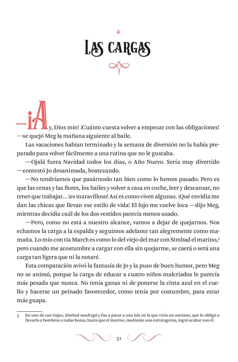 MUJERCITAS (POCKET)3