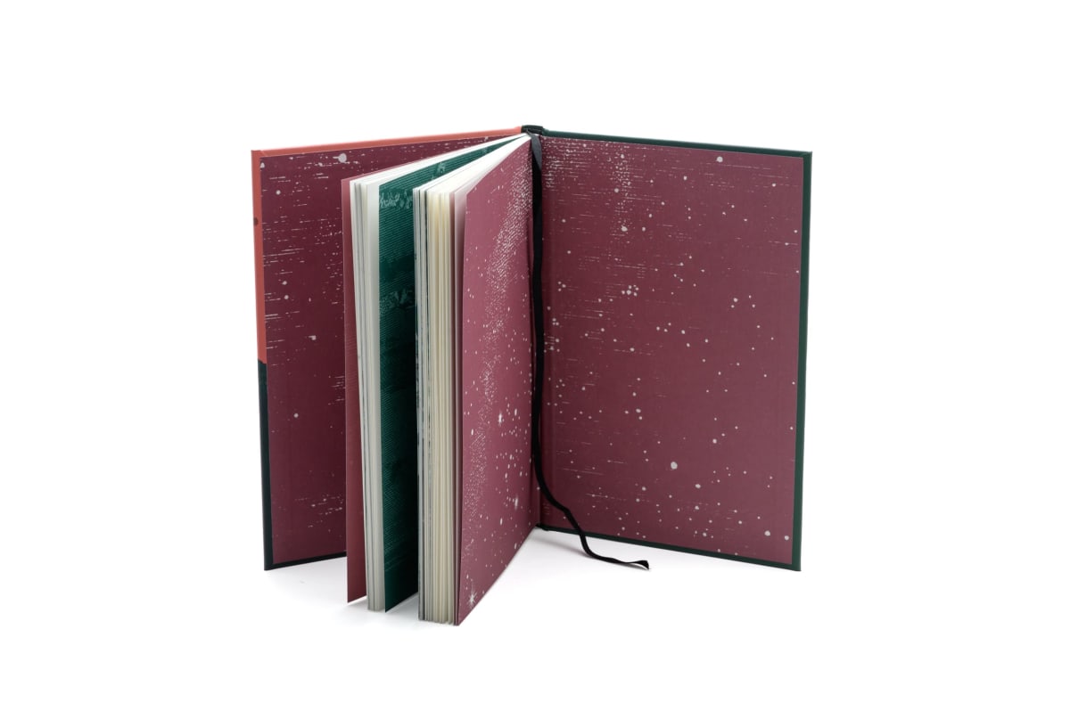 SOBRE LA FELICIDAD, EL OCIO Y LA BREVEDAD DE LA VIDA3