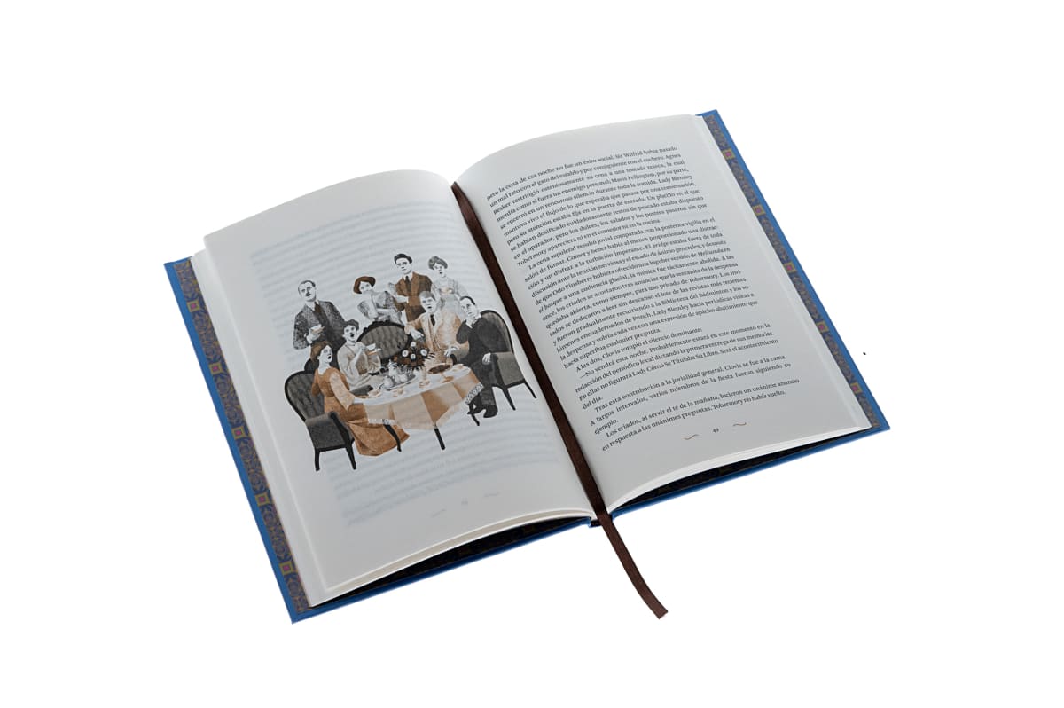 CUENTOS ILUSTRES (TD)2