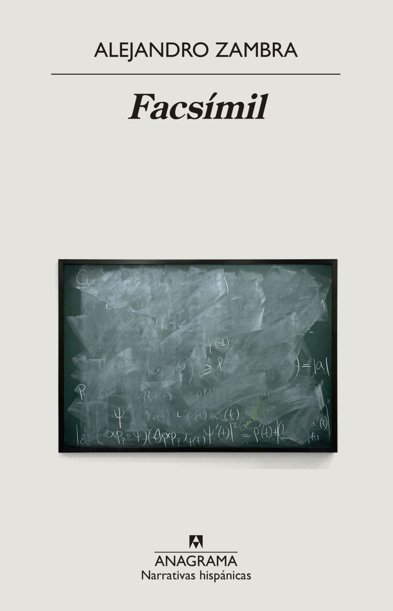 FACSÍMIL1