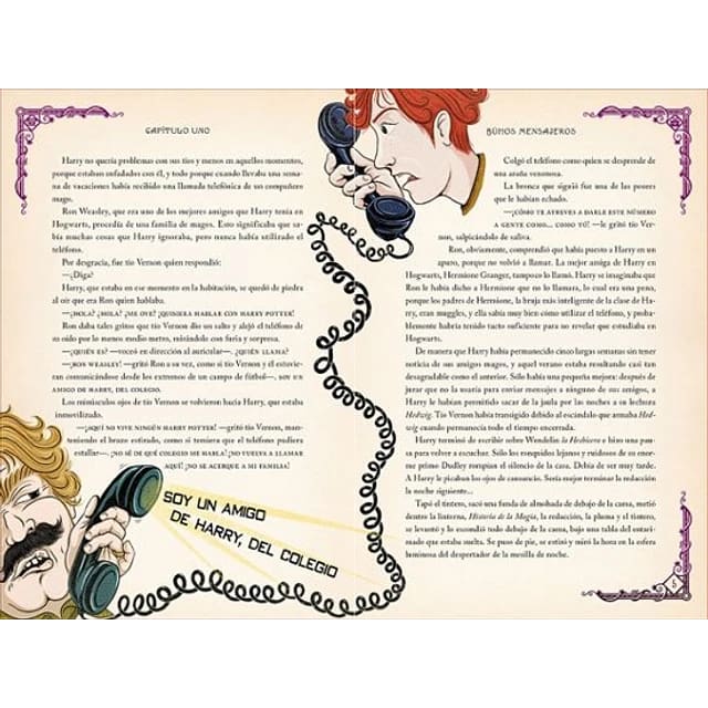 HP3 (MINALIMA) PRISIONERO DE AZKABAN2