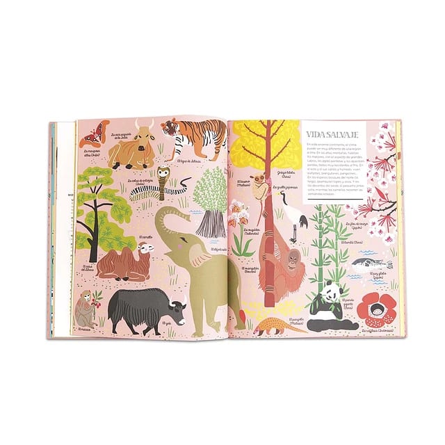 ATLAS. EL GRAN VIAJE ILUSTRADO1