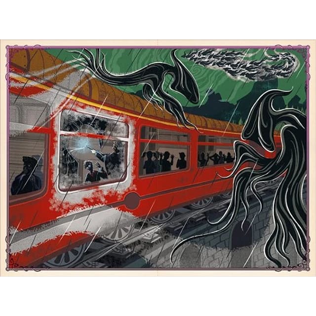 HP3 (MINALIMA) PRISIONERO DE AZKABAN4