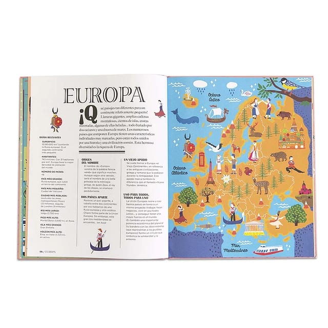 ATLAS. EL GRAN VIAJE ILUSTRADO2